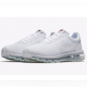 Brand New in Box, Never worn WMNS AIR MAX LD-ZERO 360 AIR, Size 9